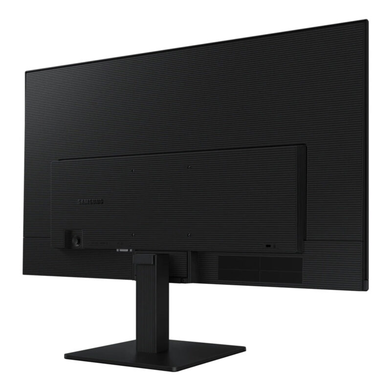 27" Samsung Essential S3 S30GD Full HD Monitor - Image 3