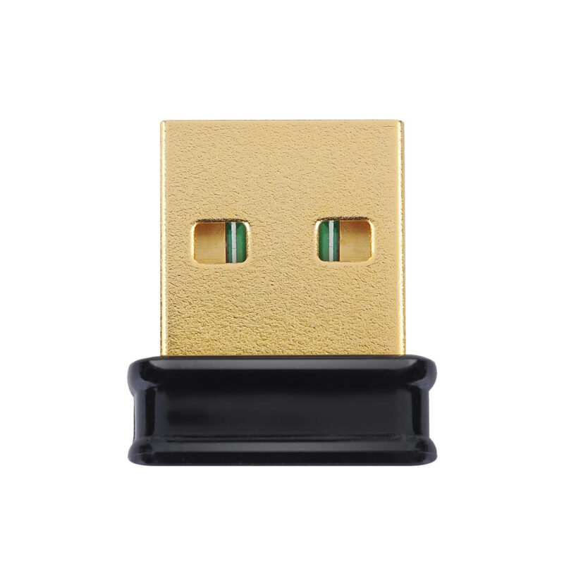 Edimax USB Compact Wireless Adapter - Image 2