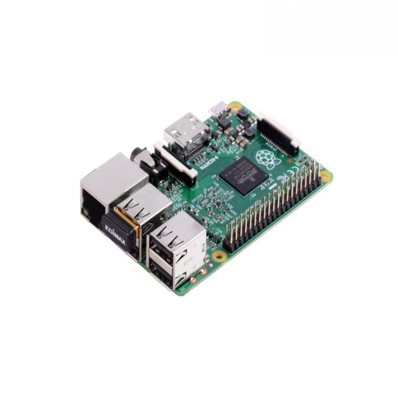 Edimax USB Compact Wireless Adapter - Image 5