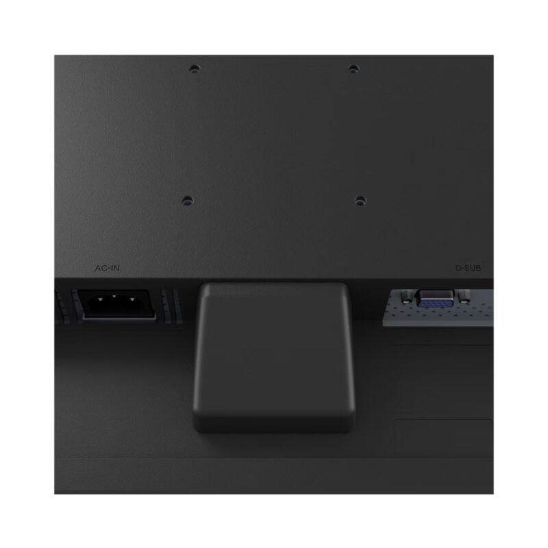 17" LG SXGA Single Touch Monitor - Image 6