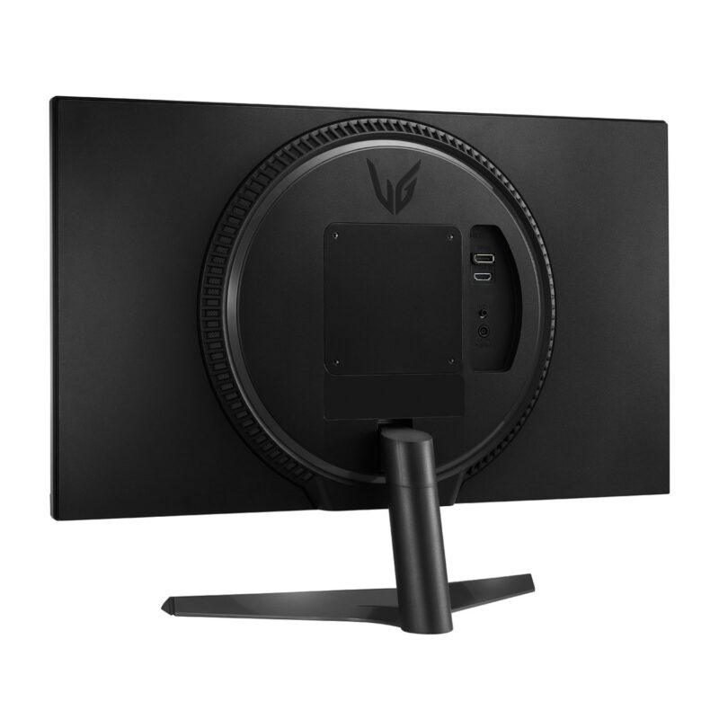 24" LG UltraGear FHD IPS Gaming Monitor 180Hz 1ms - Image 5