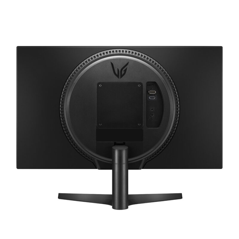24" LG UltraGear FHD IPS Gaming Monitor 180Hz 1ms - Image 6