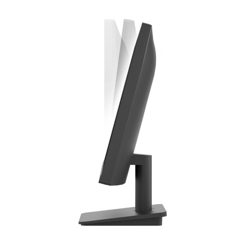 24" LG Essential FHD IPS Monitor 100Hz - Image 4