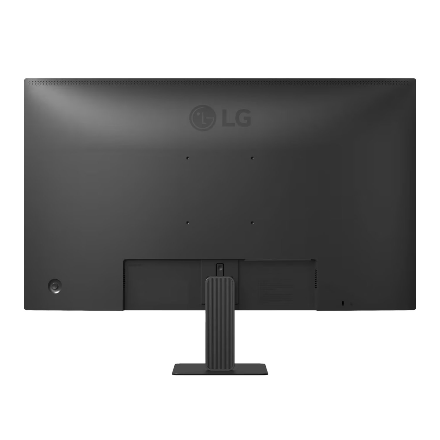 27" LG UltraFine QHD IPS Monitor 100Hz with USB-C - Image 6