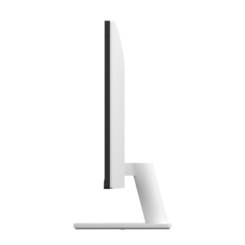 27" LG UltraFine 4K UHD IPS Monitor - Image 4