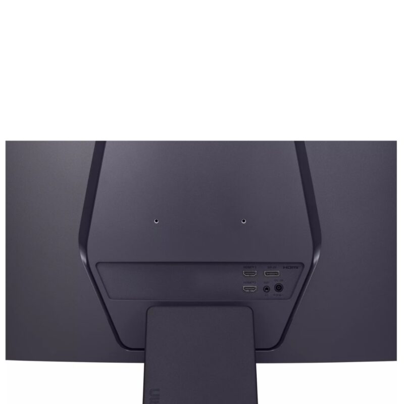 32" LG UltraGear QHD VA Curved Gaming 180Hz 1ms - Image 4