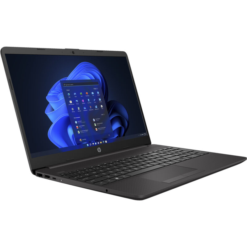 15.6" HP 250 G10 N100 Laptop - Image 4