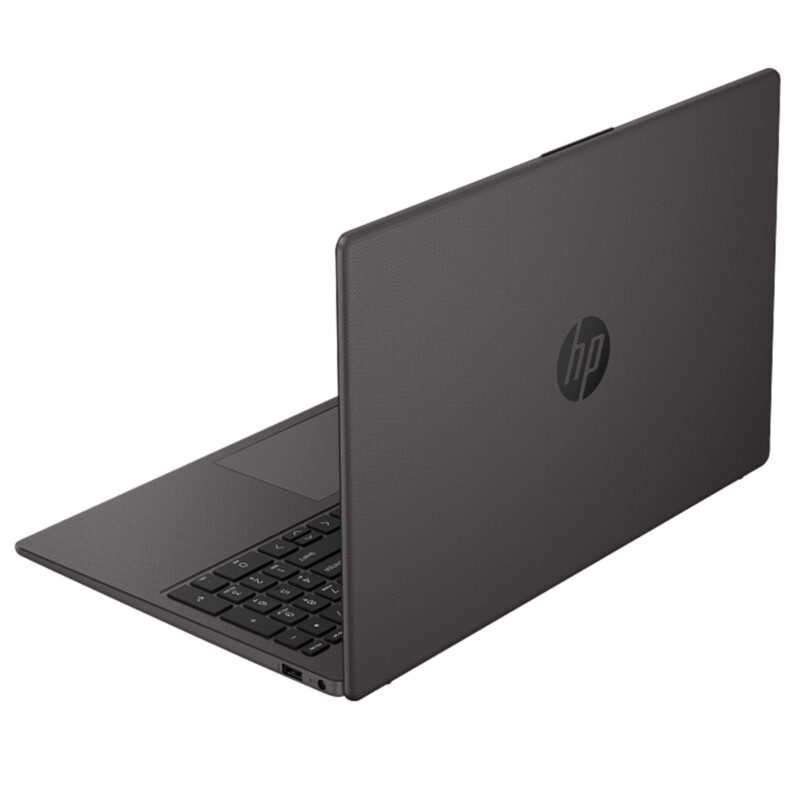 15.6" HP 250 G10 N100 Laptop - Image 3