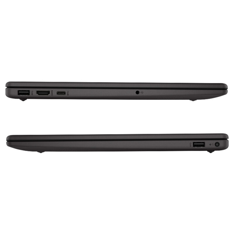 15.6" HP 250 G10 N100 Laptop - Image 2