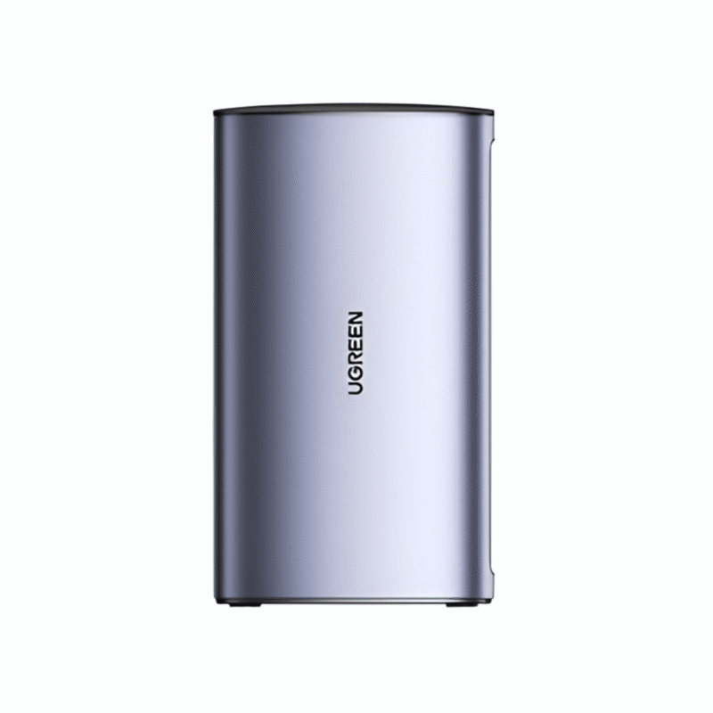 UGREEN Revodok Pro 12-in-1 Type-C Docking Station - Image 2
