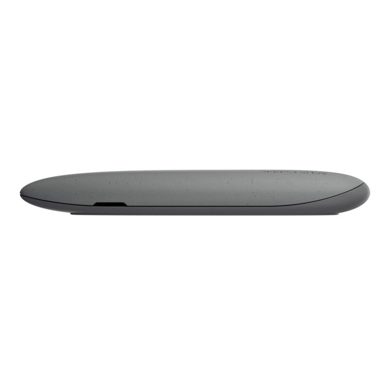 Asus Cobble M.2 SSD Enclosure - Grey - Image 3