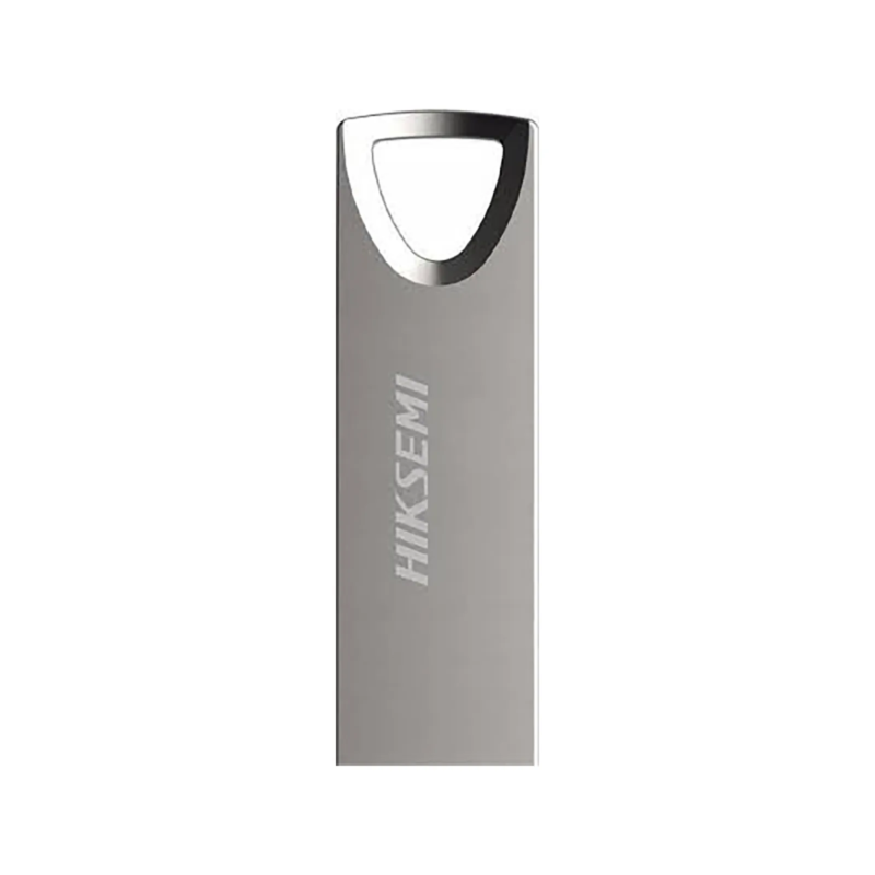 8GB Hiksemi Classic USB 2.0 Internal SSD