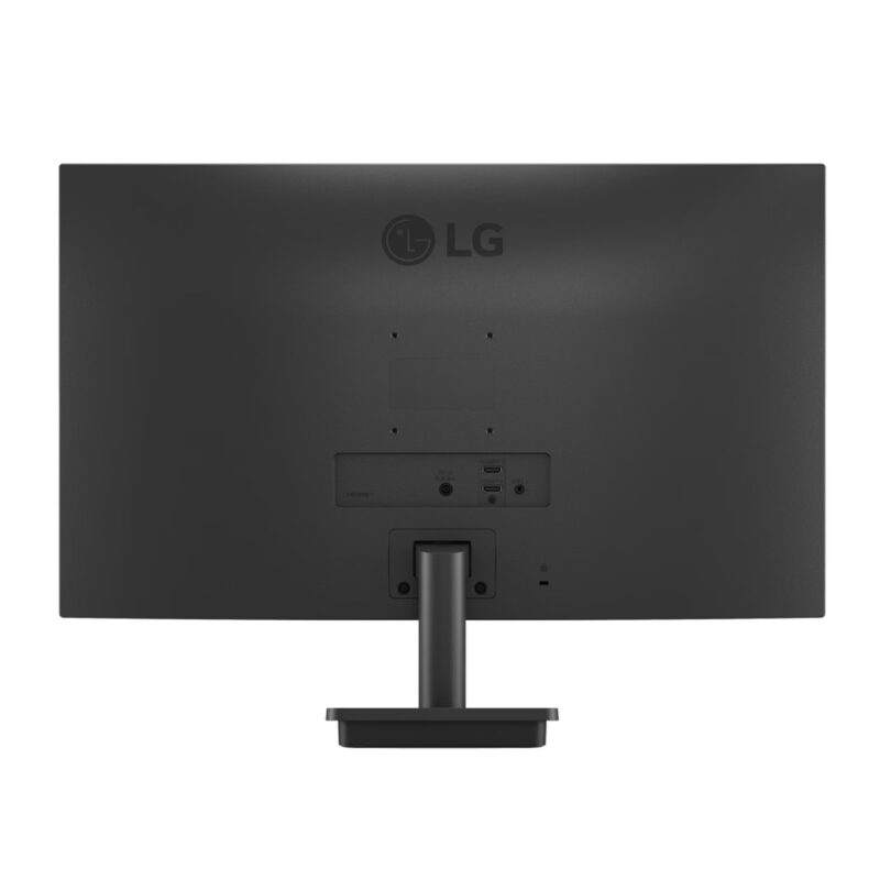27" LG Essential FHD IPS Monitor 100Hz - Image 3
