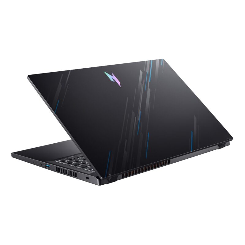 15.6" Acer NITRO V 15 Gaming Laptop - Core i5 - Image 5