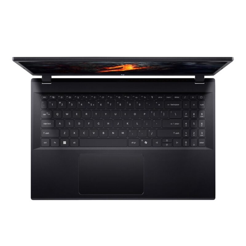 15.6"Acer NITRO V 15 Gaming Laptop - Image 3