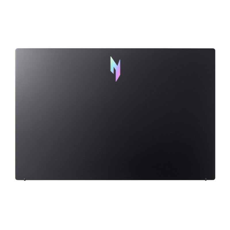 15.6"Acer NITRO V 15 Gaming Laptop - Image 5