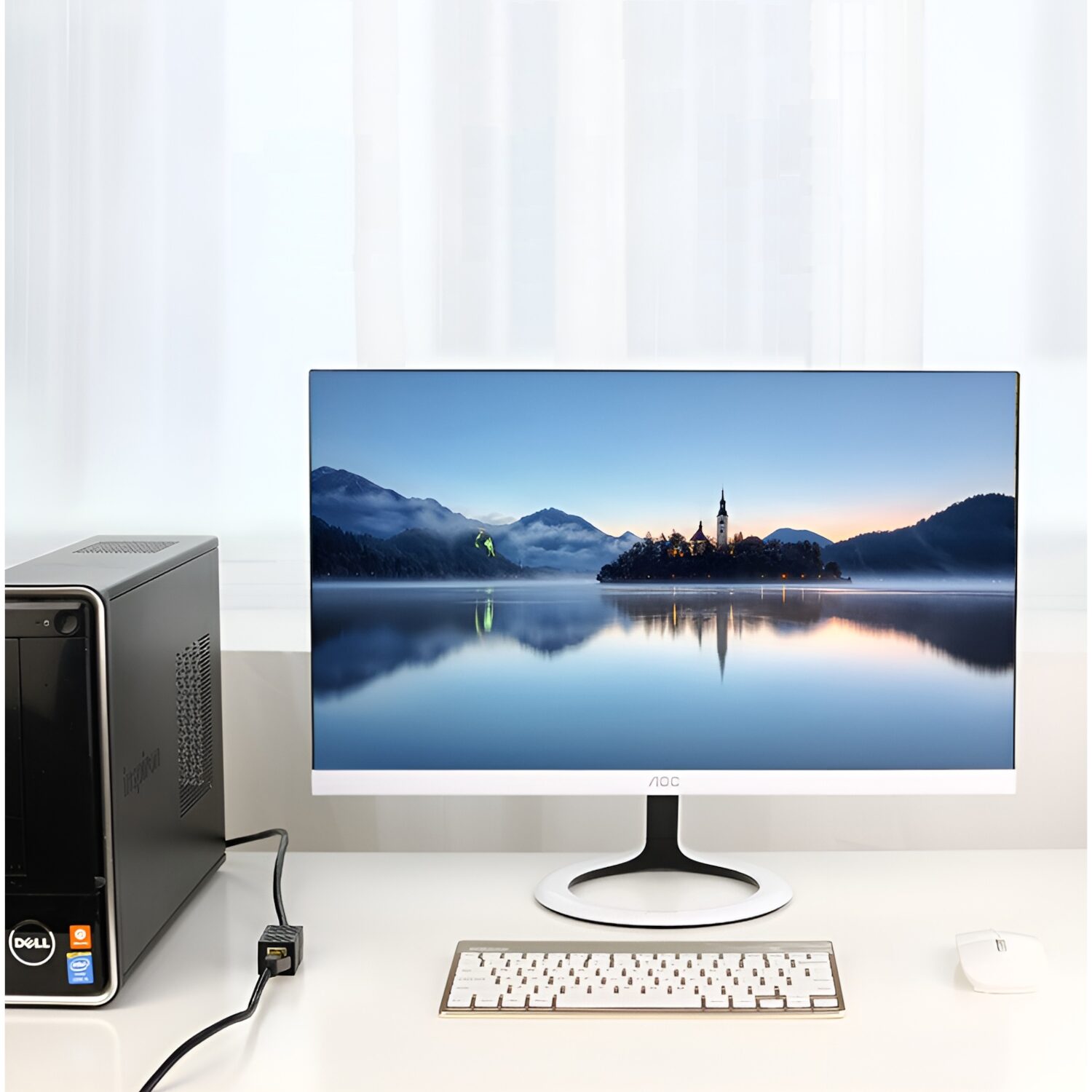 UGREEN RJ45 1Gbps Ethernet Cable Extender Adapter - Black - Image 5