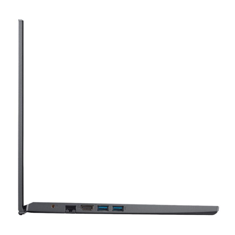 15.6″ Acer Extensa Laptop - Core i5 - Image 4