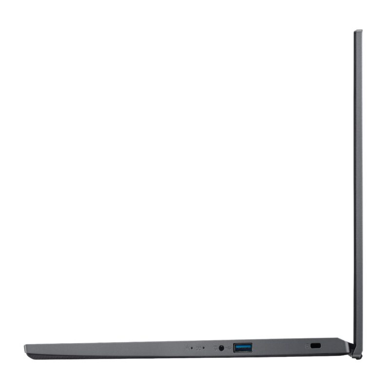 15.6″ Acer Extensa Laptop - Core i5 - Image 5