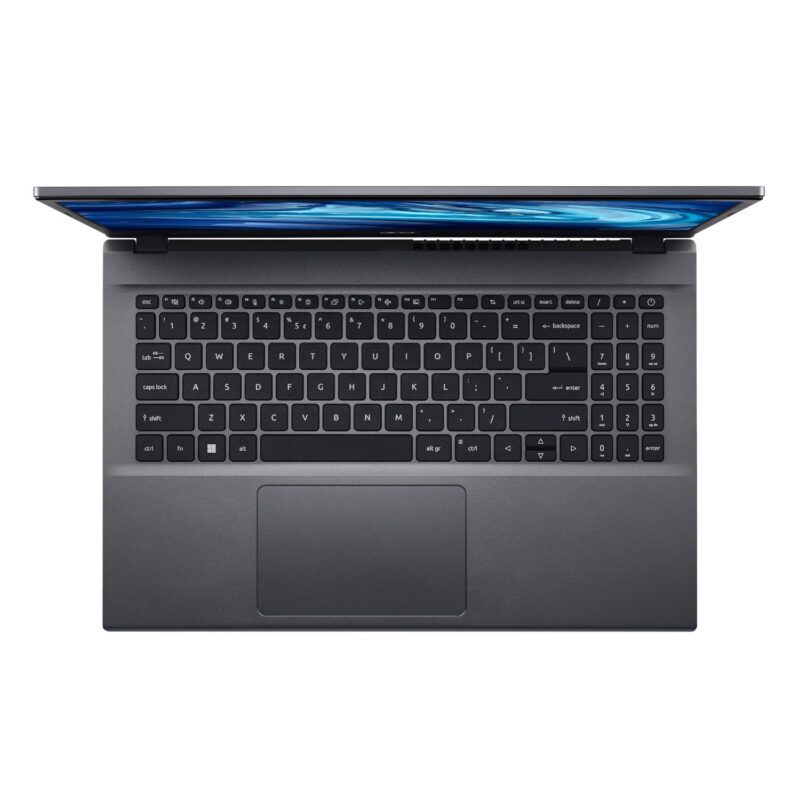 15.6″ Acer Extensa Laptop - Core i5 - Image 6