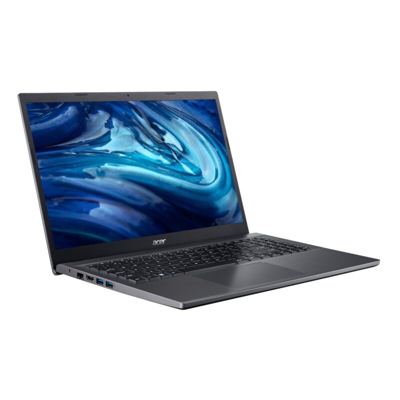 15.6″ Acer Extensa Laptop - Core i3 - Image 2