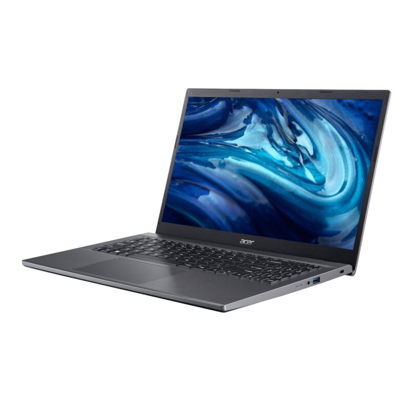 15.6″ Acer Extensa Laptop - Core i3 - Image 3