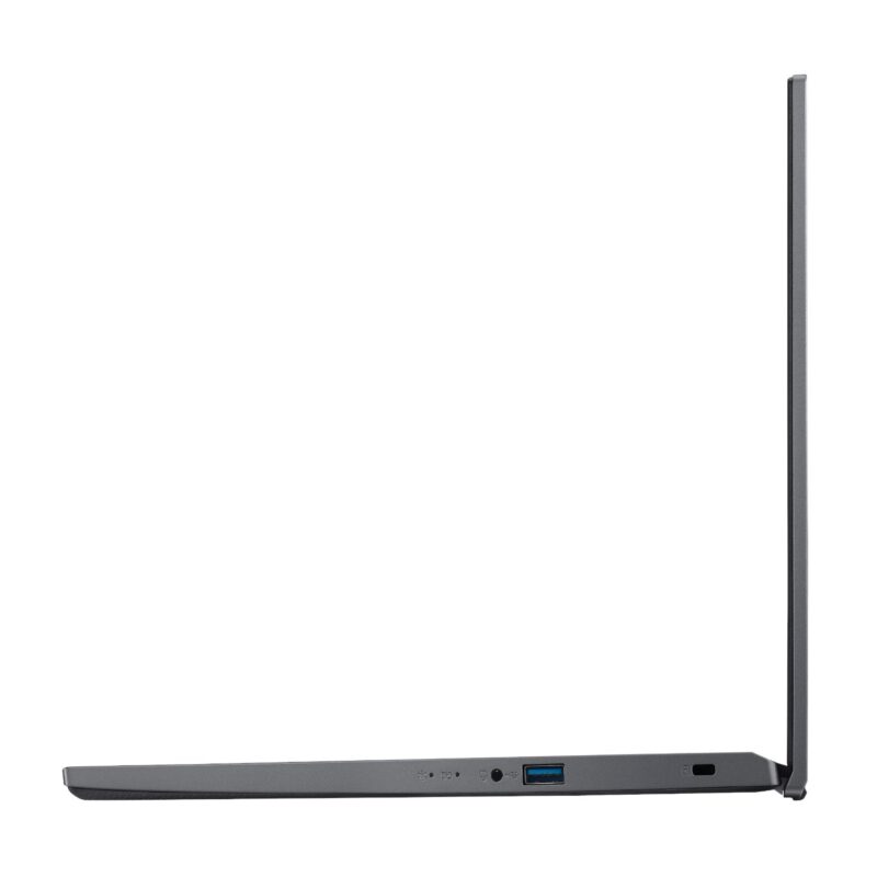 15.6″ Acer Extensa Laptop - Core i3 - Image 5