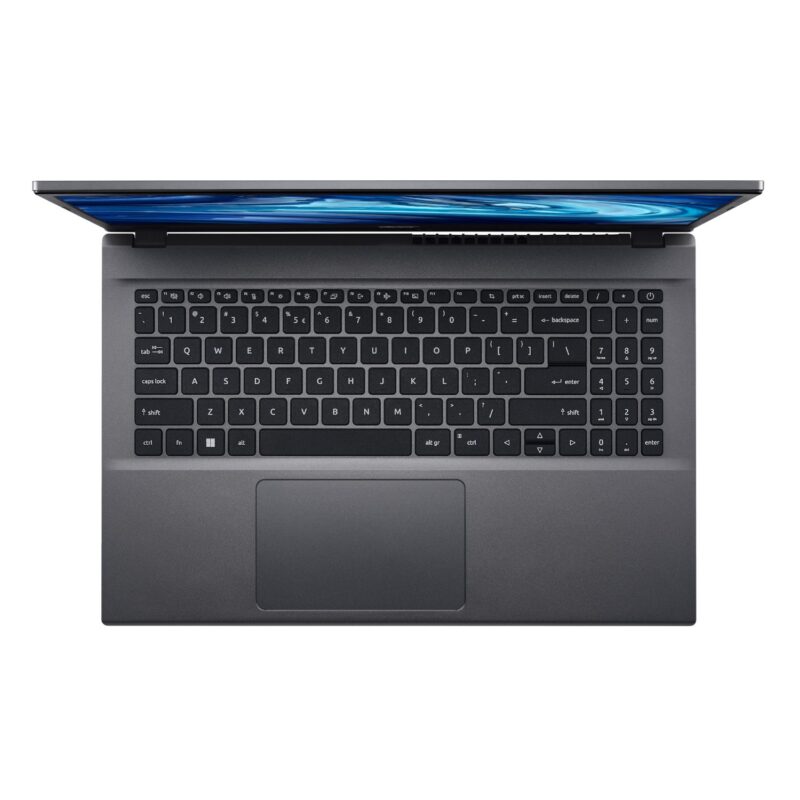 15.6″ Acer Extensa Laptop - Core i3 - Image 6