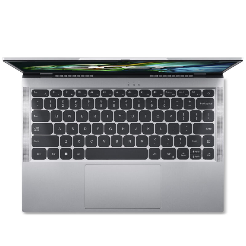 14" Acer Aspire Lite Laptop Core i5 - Image 6