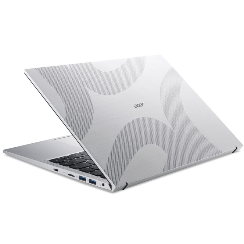 14" Acer Aspire Lite Laptop Core i5 - Image 5