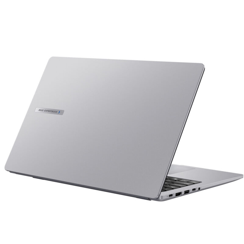 15.6" Asus ExpertBook P1503 Intel Core i5 - Image 4