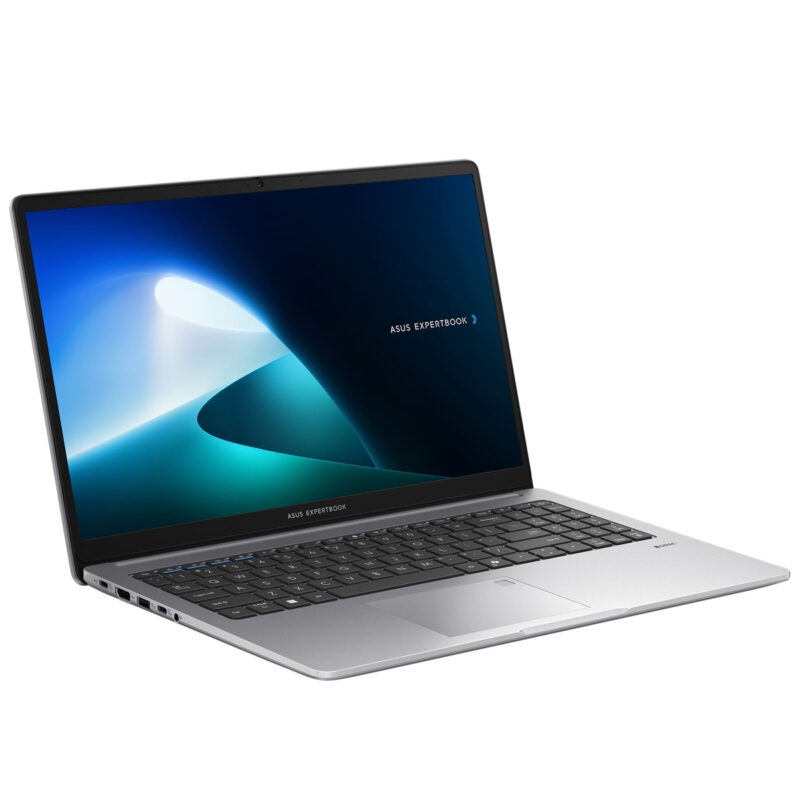 15.6" Asus ExpertBook P1503 Intel Core i7 - Image 3