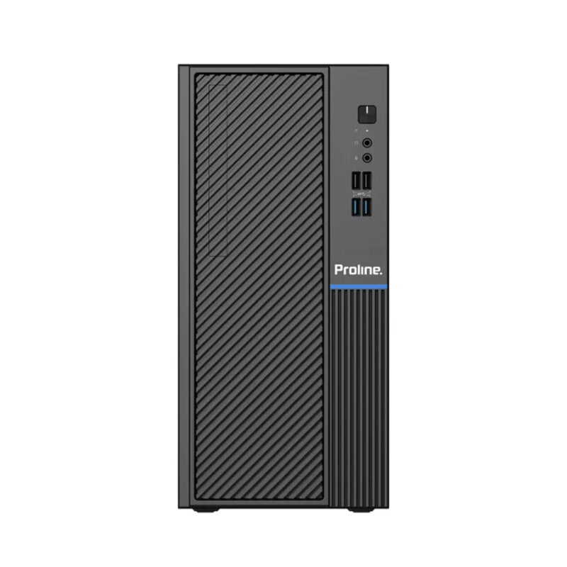 Proline Fifteen MT Desktop - Core-i7 - Image 2