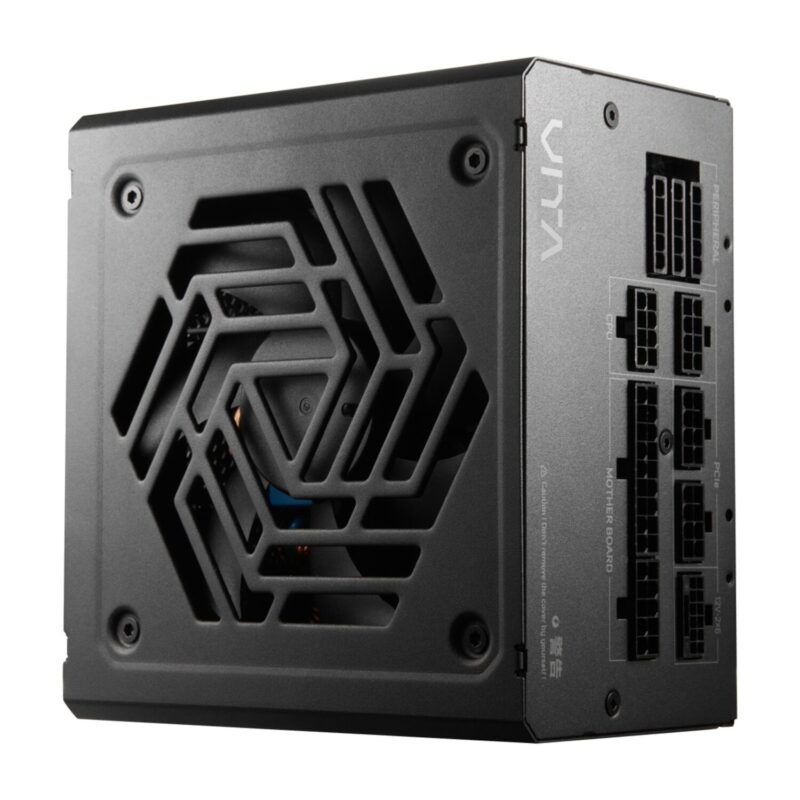 1000W FSP VITA GM Gold Power Supply - Image 4