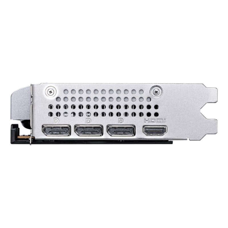 8GB MSI GeForce RTX 5060 VENTUS 2X OC GDDR7 Graphics Card - Image 5