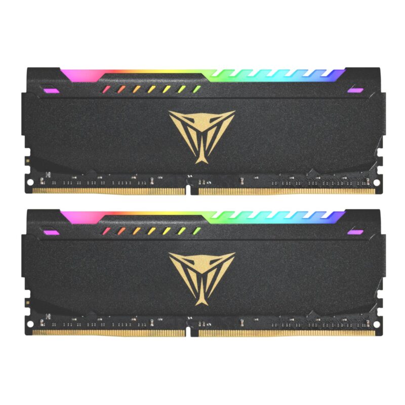 PCBuilder Ryzen 5 7600 SPECIALIST Windows 11 Gaming PC - Image 12