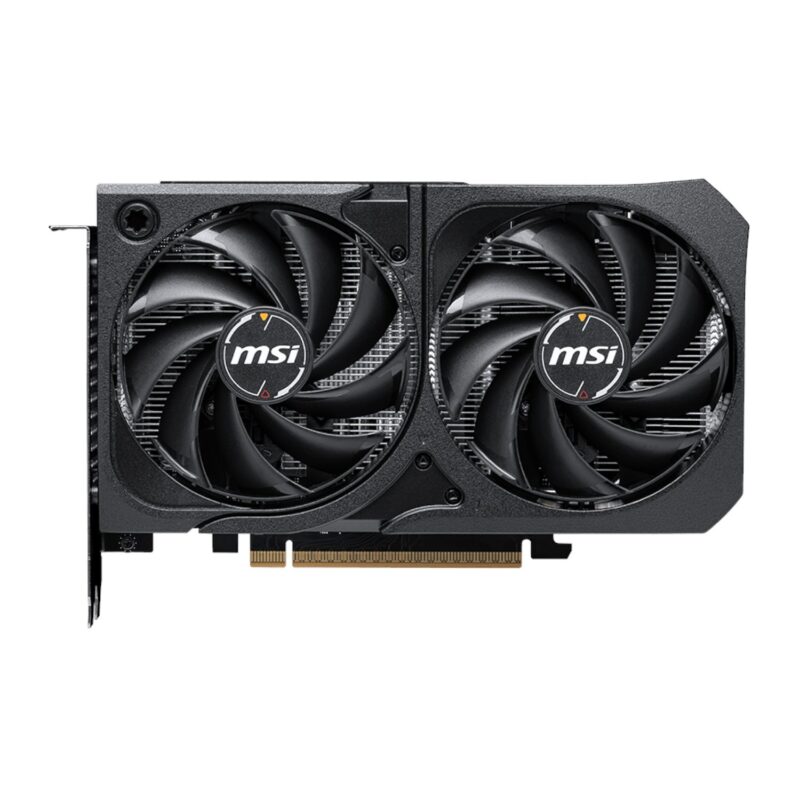 PCBuilder Ryzen 5 7600 SPECIALIST Windows 11 Gaming PC - Image 13
