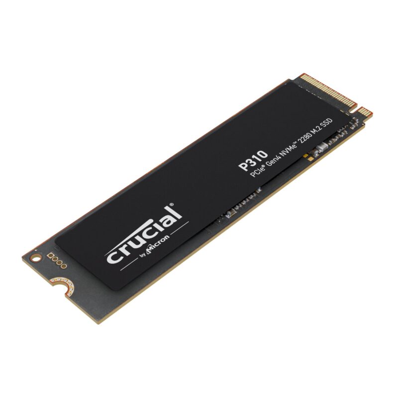 PCBuilder Ryzen 5 7600 SPECIALIST Windows 11 Gaming PC - Image 14