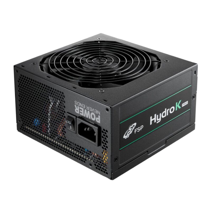 PCBuilder Ryzen 5 7600 SPECIALIST Windows 11 Gaming PC - Image 15