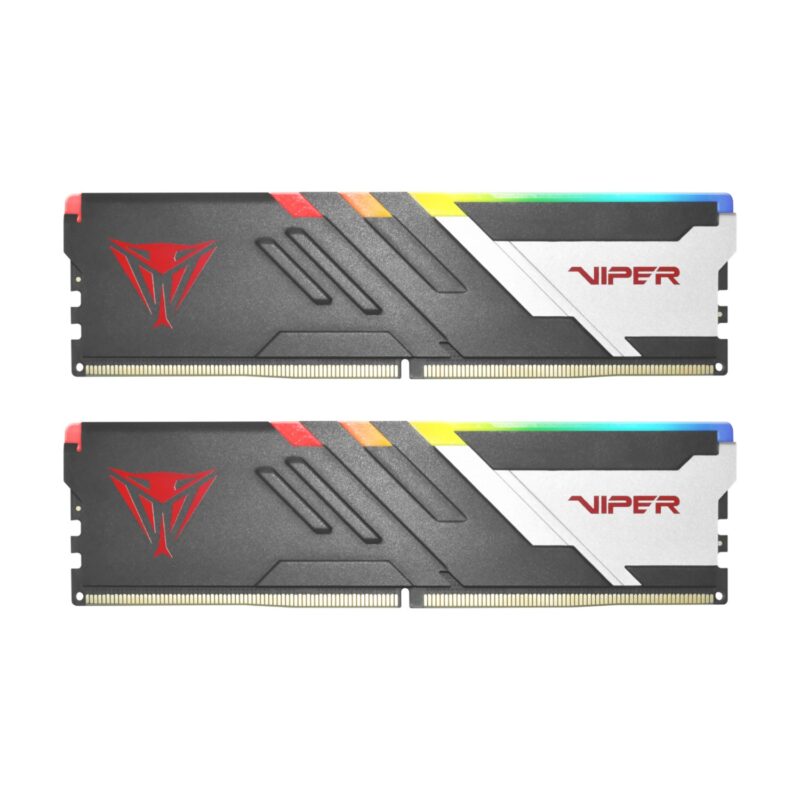 PCBuilder Ryzen 5 8600G WARDEN Windows 11 Gaming PC - Image 11