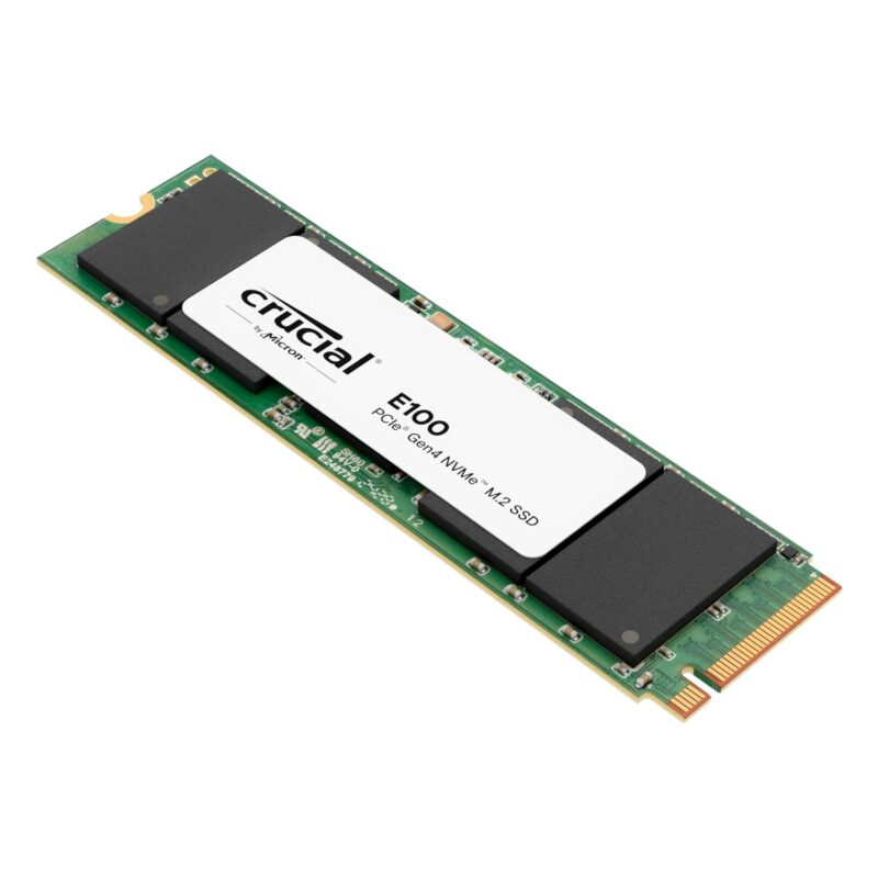PCBuilder Ryzen 5 8600G WARDEN Windows 11 Gaming PC - Image 12