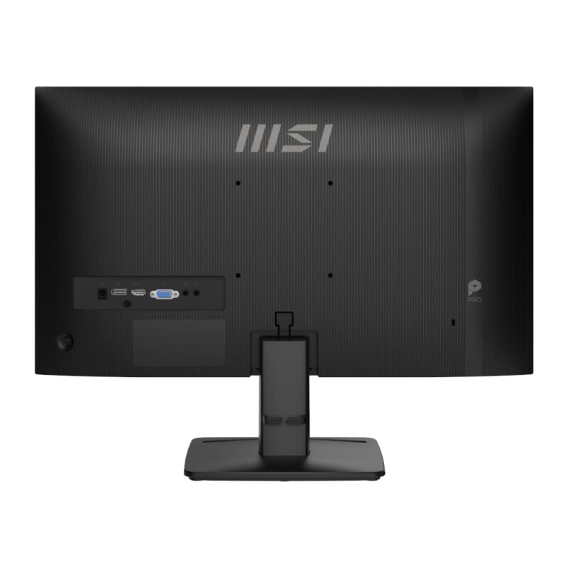 24" MSI PerfectEdge Mon Pro Monitor - Image 5