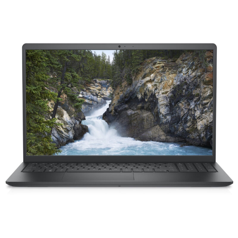 15.6" Dell Vostro 15 3530 Intel Core i5