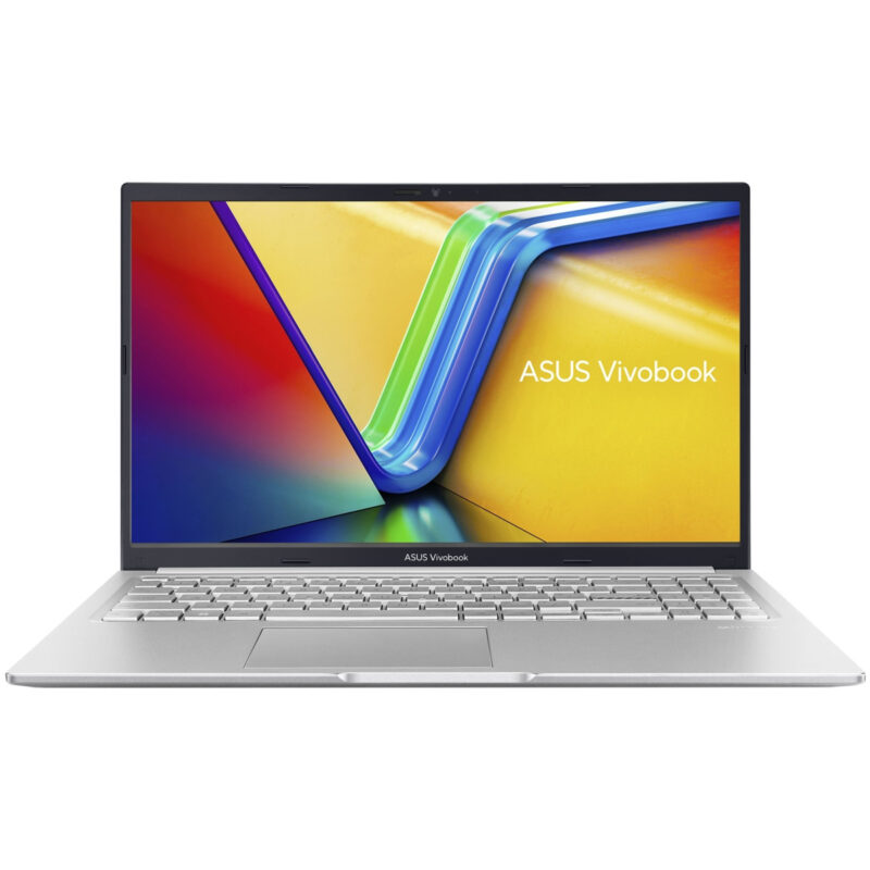 ASUS Vivobook 15 - AMD Ryzen 5 7430U