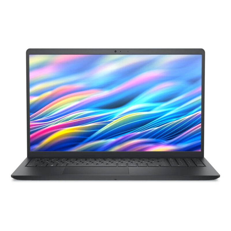 15.6" Dell 15 Laptop - Intel Core i7