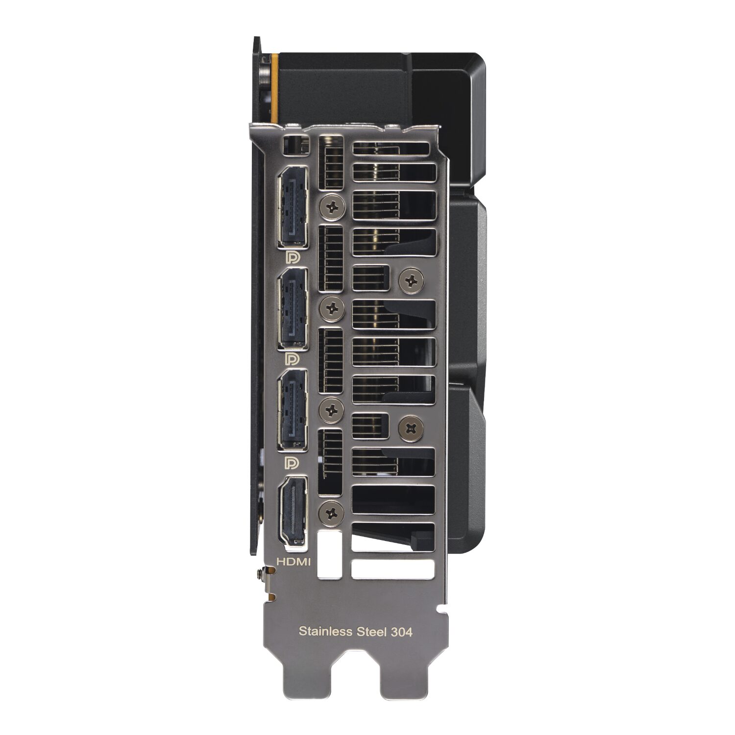 8GB ASUS Dual GeForce RTX 5060 OC Edition GDDR7 Graphics Card - Image 7