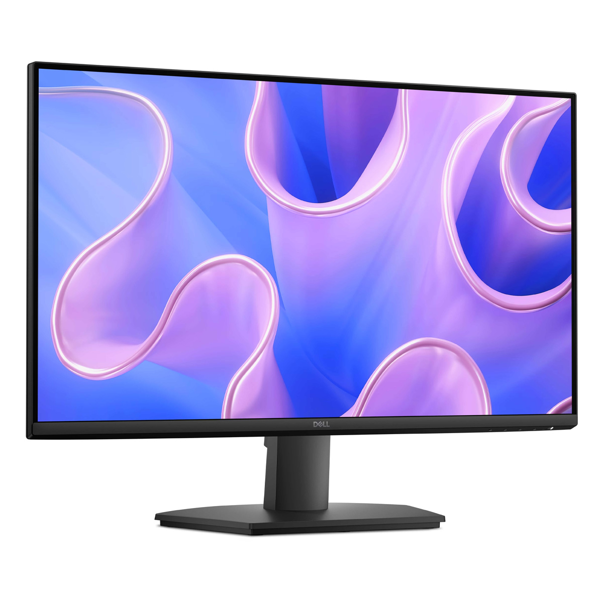 27" Dell SE2725HM Full HD Desktop Monitor - Image 5