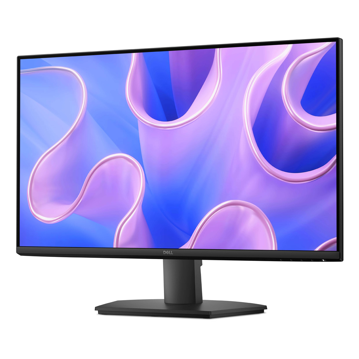 27" Dell SE2725HM Full HD Desktop Monitor - Image 4