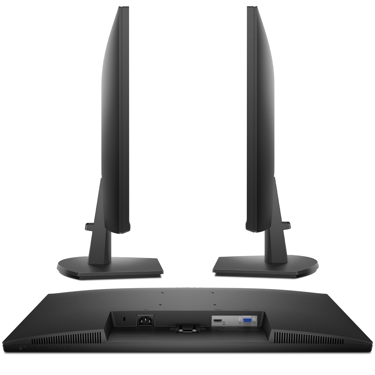 27" Dell SE2725HM Full HD Desktop Monitor - Image 2