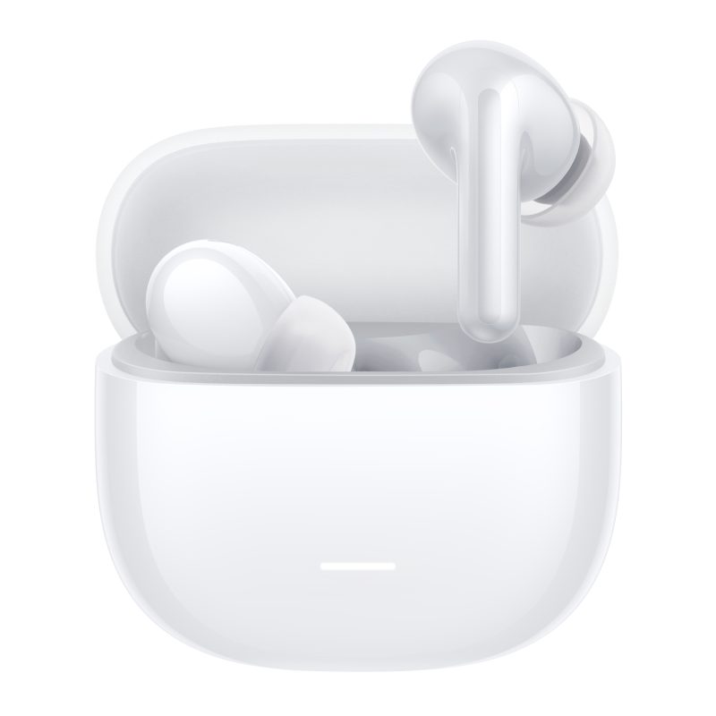 Redmi Buds 8 Lite - White